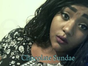 Chocolate_Sundae