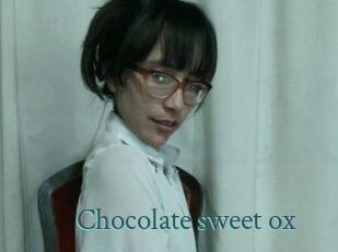 Chocolate_sweet_ox