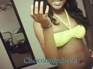 Chocolate_baby94