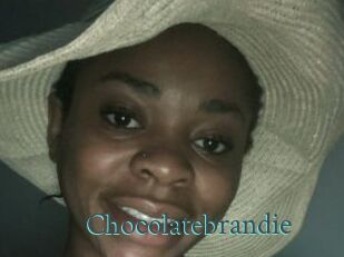 Chocolatebrandie