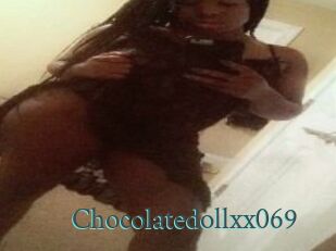 Chocolatedollxx069