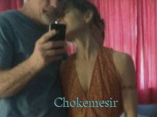 Chokemesir