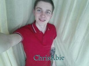 ChrisAbie