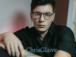 ChrisGlaive