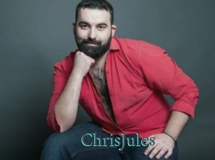 ChrisJules