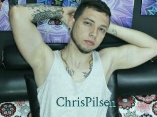 ChrisPilsen