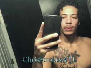 ChrisStrokesATL