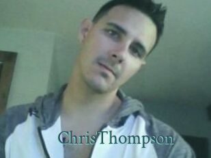 Chris_Thompson