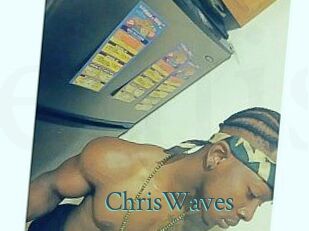 Chris_Waves