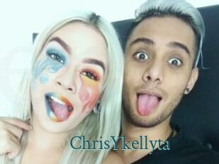 ChrisYkellyta