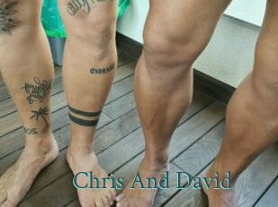 Chris_And_David