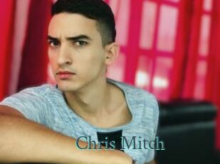 Chris_Mitch