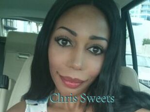 Chris_Sweets