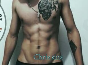 Chris_sins