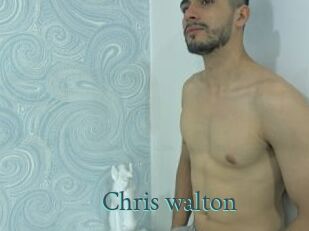 Chris_walton