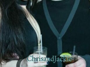 Chris_and_Jackie