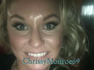 ChrissyMonroe69