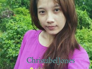 ChristabelJones