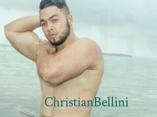 Christian_Bellini