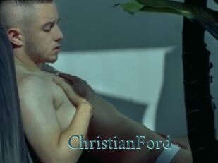 ChristianFord