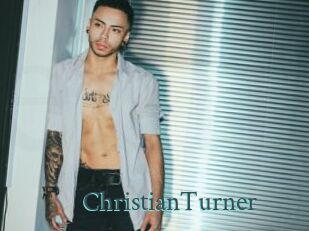 Christian_Turner