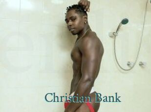 Christian_Bank