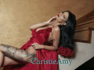ChristieAmy