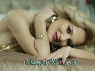 ChristieWhiteley