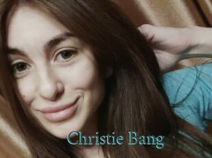 Christie_Bang