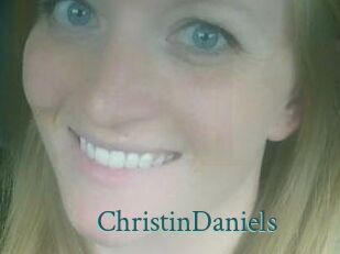 ChristinDaniels