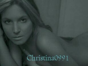 Christina0991