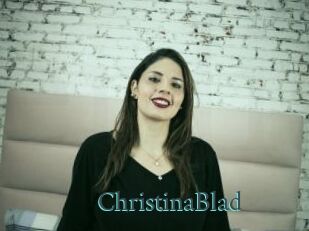 ChristinaBlad