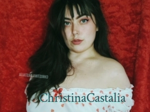 ChristinaCastalia