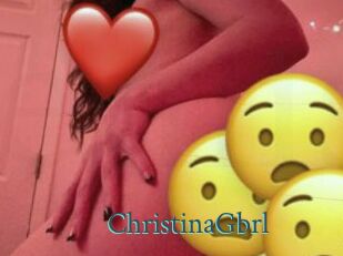 ChristinaGbrl