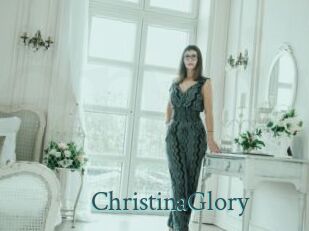 ChristinaGlory