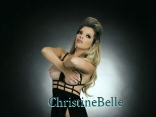 ChristineBelle