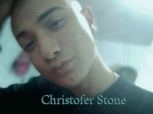 Christofer_Stone