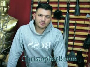 ChristopherBraun