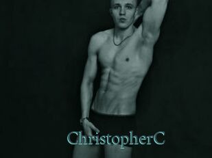 ChristopherC
