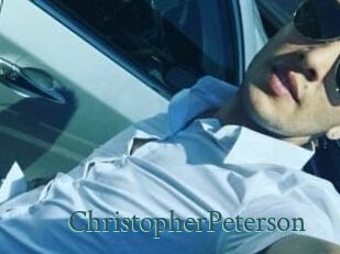 Christopher_Peterson