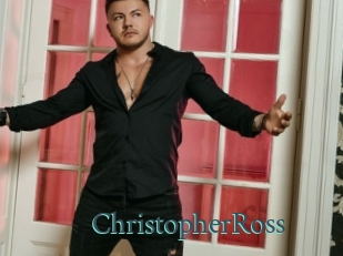 ChristopherRoss