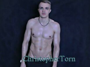 ChristopherTorn