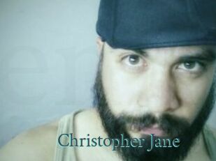 Christopher_Jane