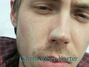 Christopher_Karter