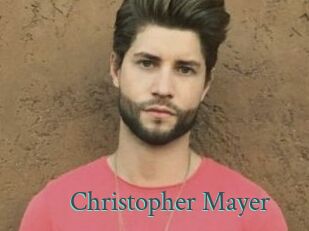 Christopher_Mayer