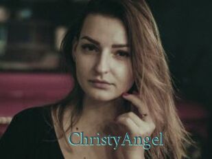 ChristyAngel