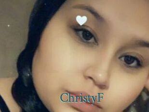 ChristyF