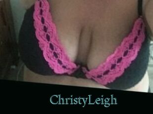 Christy_Leigh