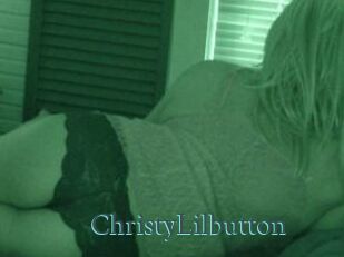 ChristyLilbutton