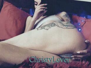 ChristyLover